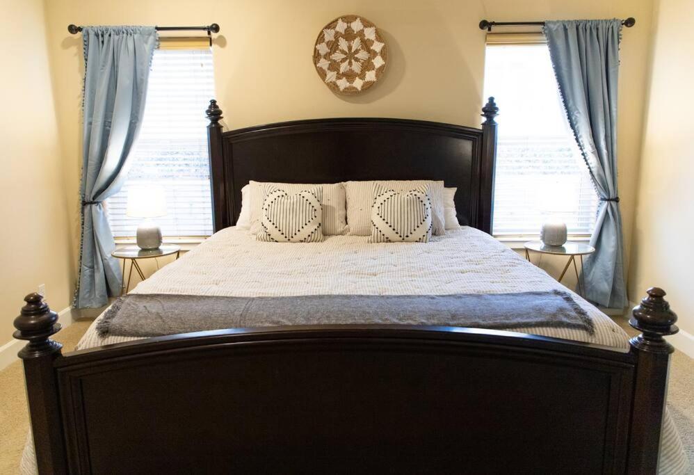 Sunserra Villa! Movie Room, Family Friendly, Bbqs, Pools, Free Golf! Quincy Exterior foto