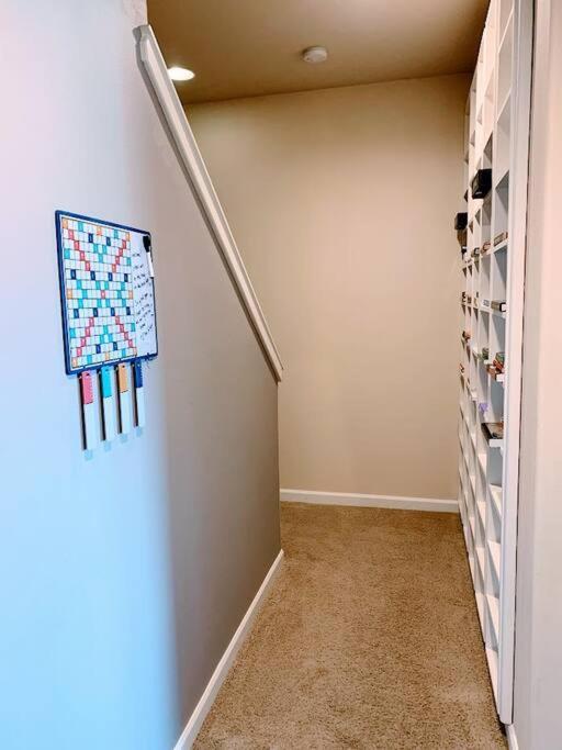 Sunserra Villa! Movie Room, Family Friendly, Bbqs, Pools, Free Golf! Quincy Exterior foto