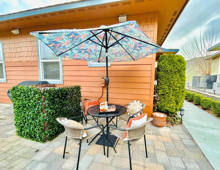 Sunserra Villa! Movie Room, Family Friendly, Bbqs, Pools, Free Golf! Quincy Exterior foto